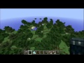 Click here to watch this video MINECRAFT 12W21A Snapshot