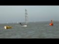 Gurnard Sailing Club Sunday Sailing Gurnard Sailing Club Sunday Sailing