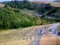 Kronika e vdekjes se Trebickes Kronika e vdekjes se Trebickes