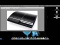 videos de Re: Blu-Ray player OS X Part 2