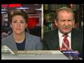 MSNBC-California-Deb