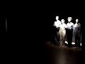 Base theatre - To  have done with the judgment of Artaud (1)