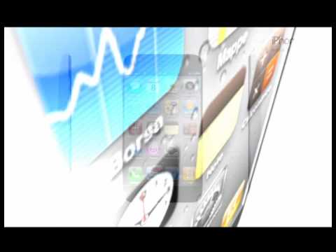 Image de prévisualisation YouTube