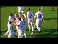 RFC LUIK - OHL 2008 RFC LUIK - OHL 2008