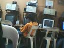 LORDS BETLOG 2