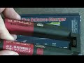 Imax B6 Charger Review