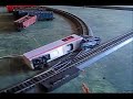 staged-derailments-and-collisions.html