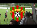 Le joueur le moins fair-play du monde