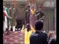 The Making of Love Sex aur Dhokha - Papaa Mujhe Jaane Do