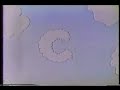 Sesame Street - An Ape Escaped From A Train.. Sesame Street - An Ape Escaped From A Train..