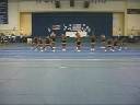Kahului Alii Pee Wee Cheer Champs 2008 Kahului Alii Pee Wee Cheer Champs 2008