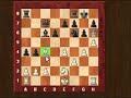 Letsplaychess.com presents Majnu s Ceri Letsplaychess.com presents Majnu s Ceri