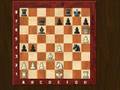 Letsplaychess.com presents Majnu s Ceri