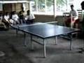 DND vs Alex Ang