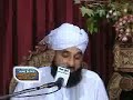 A  Great Spiritual Movement for Popularization of Islamic Shari'a and Enlivening to Islamic Sunnah,