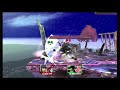 derk vs rei-gun.mp4