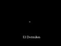 el dormilon.avi