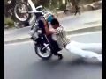 rempit v3