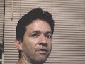 Tubarc 096 Applied Phonetic 05