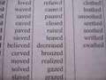 Tubarc 096 Applied Phonetic 05