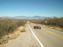 freds-t-bucket-rod-run-2006-1.html