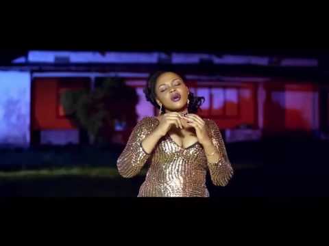 Lean on ME Rema Namakula New Ugandan music 2015 HD DjDinTV