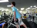 Bootes Strength Training for Children(Bodi)
