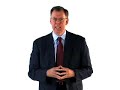 Dr. Barry Sears - The Wellness Pyramid Dr. Barry Sears - The Wellness Pyramid