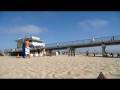 videos de LA Beach.