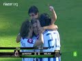 Filipe Luis Kasmirski Filipe Luis Kasmirski
