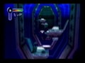 Spider-Man (PS1) - Part 11 Spider-Man (PS1) - Part 11