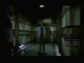 videos de 1hr31min10sec Resident Evil 2/Biohazard 2 Leon A Speed Run Time Attack  Part 9/10