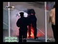 ULTRAS AHLAWY - ZIZI VS ASMANT -- RED HELL ULTRAS AHLAWY - ZIZI VS ASMANT -- RED HELL