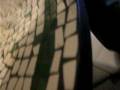 PC021237.AVI