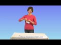 www.Early-Pregnancy-Tests.com - A demonstration of how to use and interpret early detection pregnancy test strips from Early-Pregnancy-Tests.com. These pregnancy test directions are easy to follow showing both positive and negative results.