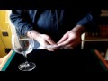 Ver Video