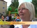 Tag der Familie in Kyritz