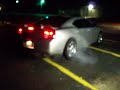 3.5L HO Charger w/20\