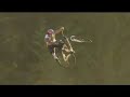 crankworx 2008 Andreu Lacondeguy crankworx 2008 Andreu Lacondeguy