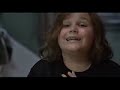 wonderboy.html