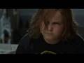 First Six Minutes of Tenacious D in the Pick Of Destiny 