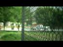35mm adapter DOF test footage