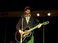Todd Snider - Slash story and Talkin Seattle Grunge Rock B