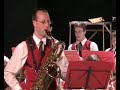 der-alte-brummb-r-winterconcert-vid-2007-.html
