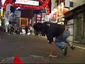 rundmz-directors-cut-planet-bboy.html