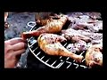 Disco Polo \"Grill Song\" Ziomu? z Psar Disco Polo \"Grill Song\" Ziomu? z Psar