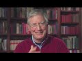 ADVICE: "Out-Read the Other Guy" by Tom Peters (video) http://www.youtube.com/watch?v=rijXiwAQnfI