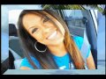 Video Clip Especial Siorella Gionnotti