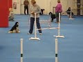 Jan09 011