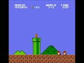 super_mario_brothers_slow_run